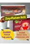 Cafe CLASSIC + Rooibos Çayı