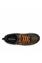 Plateau Waterproof Men's Shoes - 7