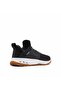 Bm0174 tamiami pfg black - 4