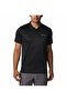 Hike Polo Men's T-Shirt