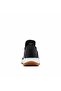 Bm0174 tamiami pfg black - 8