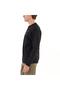 سويت شيرت Csc M Nature And Back Crew أسود للرجال Cs0329-010 - 2