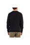 سويت شيرت Csc M Nature And Back Crew أسود للرجال Cs0329-010 - 6