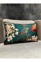 Blend 9372 Throw Pillow Cover
