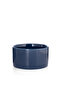 Date Bowl with lid from Merlan - 3