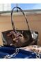 Trendlover Charm Keychain - 3