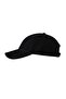 Soft Gabardine Basic Cap - 4