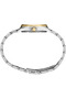 Seiko Sur582P Quartz Women's Wristwatch - 4