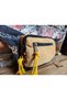 Kevin Freebag Waist Bag Bohem - 3