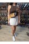 Kevin Freebag Waist Bag Bohem