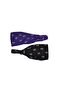 Elastic Bandana Set Parachute Model - 4