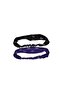 Elastic Bandana Set Parachute Model - 3