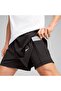 Run Velocity 2in1 Short 526611 Men's Tights Shorts Black - 3