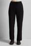 Sweatpants with Elastic Waist 70884