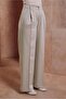 بنطلون واسع الساق 70542 - 2