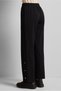 Sweatpants with Elastic Waist 70884 - 3