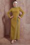 Stone Dress 42887