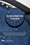 Backpack S Blue LED Screen App Controlled Smart Backpack - 5