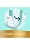 Baby Diapers | Ultimate Comfort Taped | Size 6 | 13+ kg | Aloe+Vit E | 60 Ct - 4