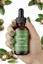 Tamanu Oil 100% Pure and Natural 30 ml - Cold Pressed - 5