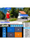 4CH Face detection H.265 8ch*4K 4ch/8ch PoE Network Video Recorder Surveillance PoE NVR 4/8Channel F - 4
