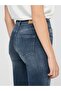 Slim Fit Jeans 15216970 - 5