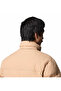 Wm4552 Landroamer Puffer Jacket - 8