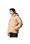 Wm4552 Landroamer Puffer Jacket - 3