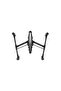 Inspire 3 Drone Gri - 5