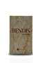 Bendis Kadın Parfüm 100 ml Edc - 2