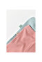 2D2B Baby Organic Modal 2-Pack Pants - 2