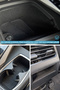 Peugeot 3008 Iii / P64'Allure' Compatible Comfort Set - Console Front Pocket Without Cover - 3