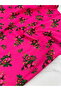 Special product glitter woven linen fabric - 2