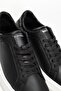 حذاء رياضي رجالي من LOW TOP LACE UP LTH HM0HM01016-BEH - 4