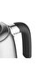 Zln1000 Electric Water Heater - 4