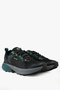 Curry Black Men's Sports Shoes - 4