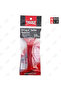 Window Scraper Red 3.5 - 2