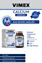 CALCIUM COMPLEX 30 TABLET - 2
