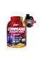 Command Quadro Whey 2100 Gr (Biscuit) Protein Powder