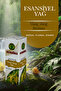 Ylang Ylang Oil – 20 ml - 2