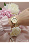 Women's watch