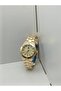 Women's watch - 2