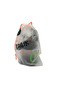 Sports Double Straw Tritan Flask 1.4L Water Bottle with Shoulder Strap - 6