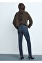 Newmom comfort high-rise jeans - 4