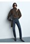 Newmom comfort high-rise jeans - 2