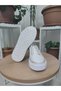 Grantili Women's Daily Casual Shoes with Slippers as a Gift - 3
