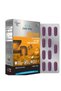 Zinc Plus Food Supplement 30 Capsules - 3