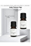 Juniper Seed Oil 10 ml 100% Natural Pure - 2