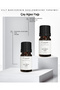 Tea tree oil 10 ml 100% natural pure - 2