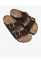 Arizona Sfb Vl Brown Slippers 951313-20198 - 6